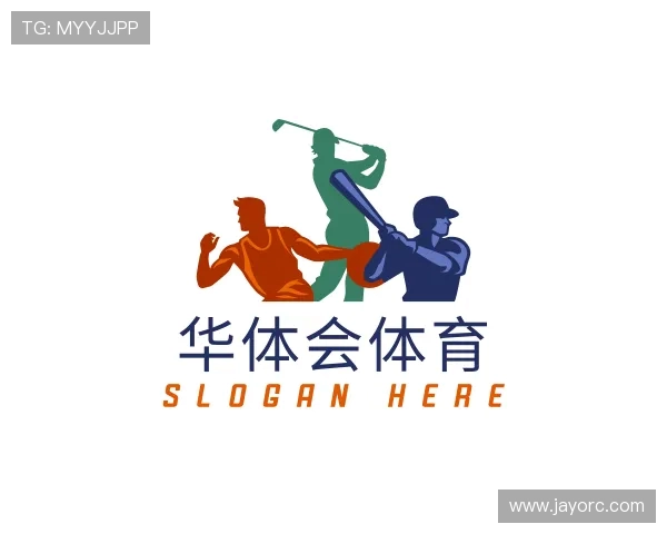 解读华体会体育